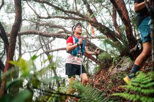 BIB: 
                            <button type="button" onclick="openModal(26299127)" class="btn btn-primary btn-sm float-right btn-popup" data-toggle="modal" data-target=".modal-high-quality">
                        <i class="fas fa-shopping-cart"></i> Add to Cart
                    </button>
                                            <button type="button" onclick="isThisMe(26299127, true)" class="btn btn-success btn-sm float-right btn-popup btn-isme hidden" data-toggle="tooltip" data-placement="bottom" title="นี่คือรูปของคุณใช่ไหม คลิกที่นี่เพื่อเอาเข้าอัลบั้ม">
                        <i class="fas fa-plus"></i> Add to album
                    </button>
                    <button type="button" onclick="isThisMe(26299127, false)" class="btn btn-warning btn-sm float-right btn-popup btn-isnotme hidden">
                        <i class="fas fa-ban"></i> Remove from album
                    </button>